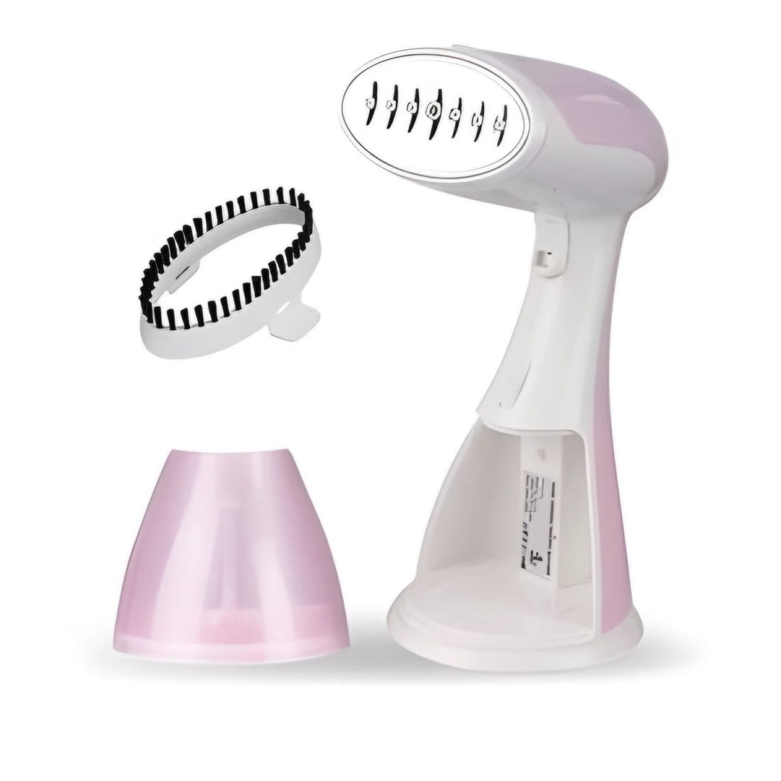 Hand Hanging Ironing Machine