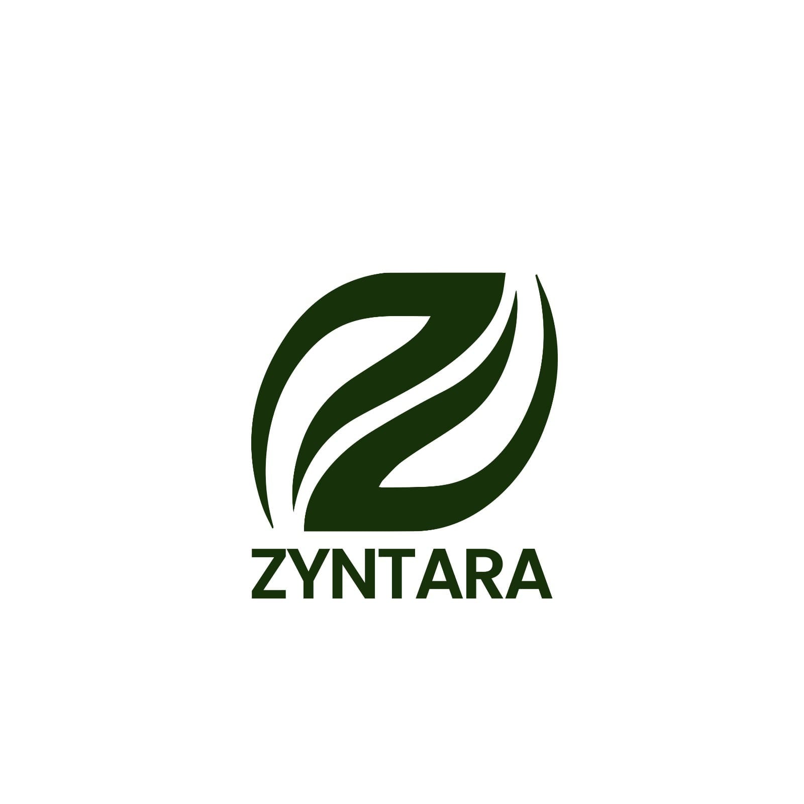 zyntara